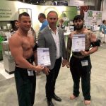 Evolt 360 Las Vegas Conference