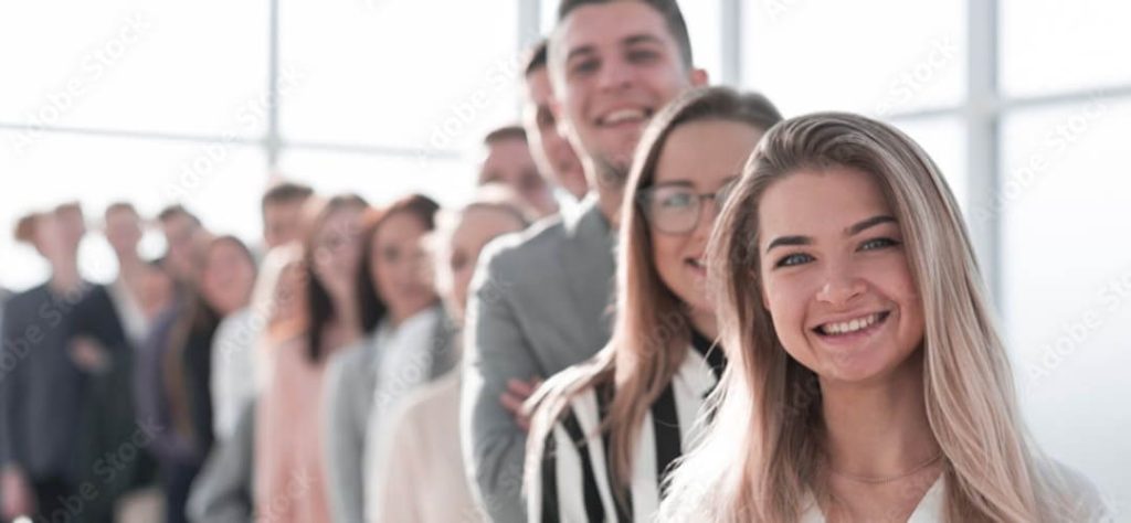 Evolt 360 Body Composition Scanner