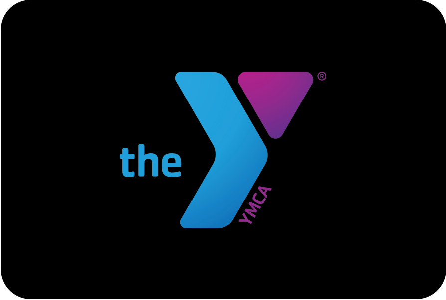 HEALTH & WELLNESS PROJECT MANAGER