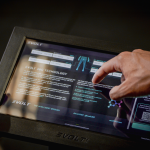 BIA offers a more nuanced understanding by measuring various components