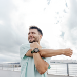 June is Men's Health Month Worldwide - Evolt